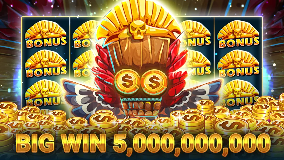 Tựa game Bắn Cá Thần Tài tại gacam67 thể thao
