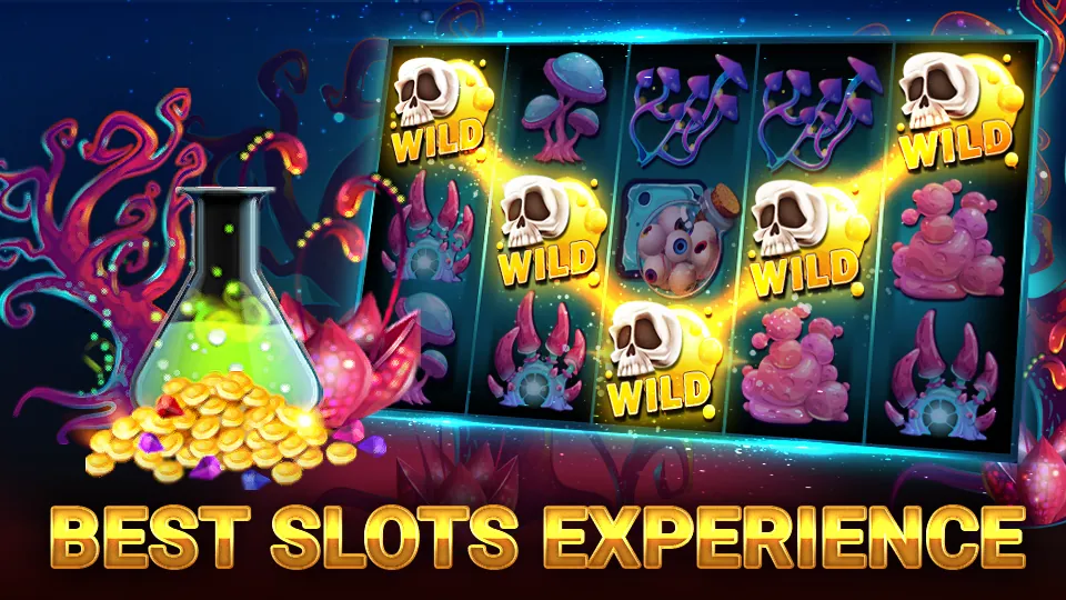 Tựa game Bắn Cá Rồng Vàng tại gacam67 thể thao