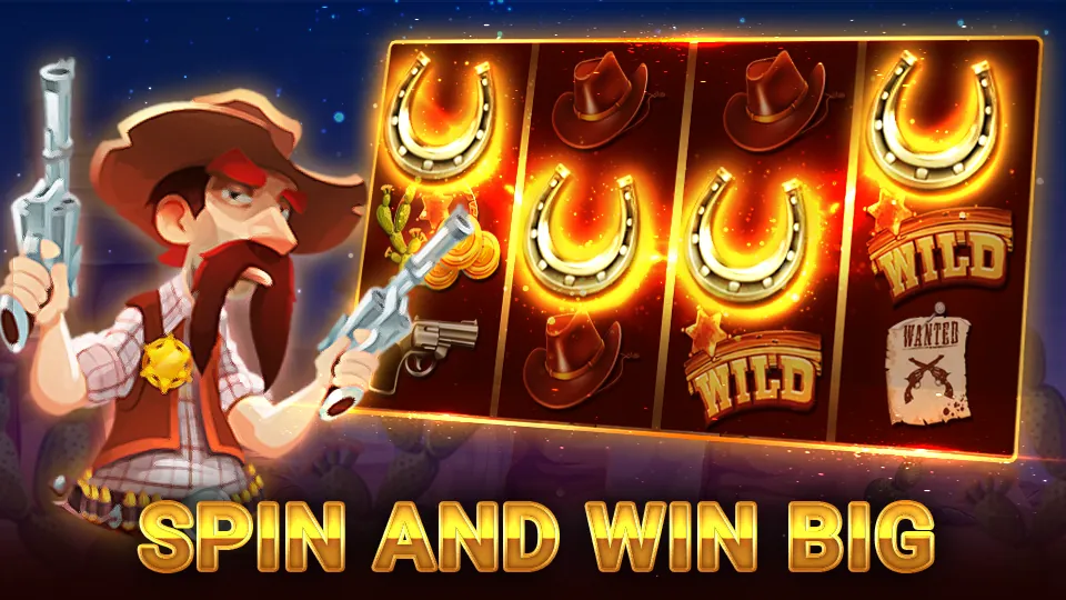 Tựa game Vua Bắn Cá tại gacam67 thể thao