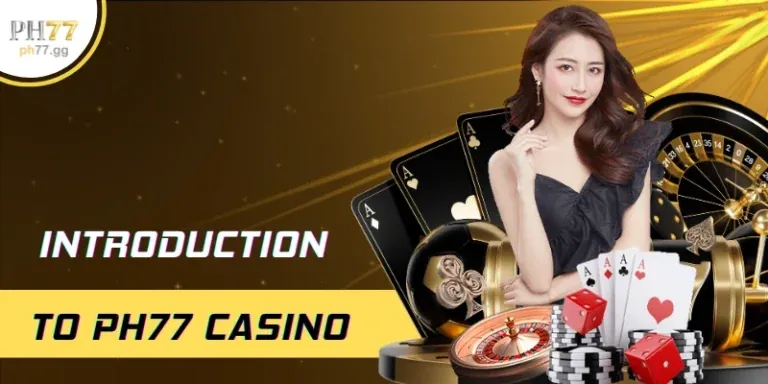 Hình ảnh các trò chơi casino trực tuyến, bắn cá và nổ hũ tại gacam67