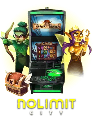 Cơ hội thắng lớn và jackpot hấp dẫn trong game bắn cá gacam67 thể thao