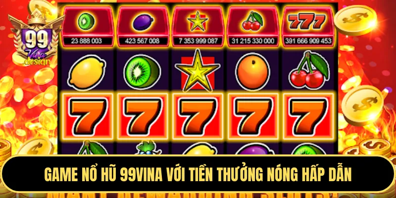 Dự đoán trận đấu gacam67 thể thao