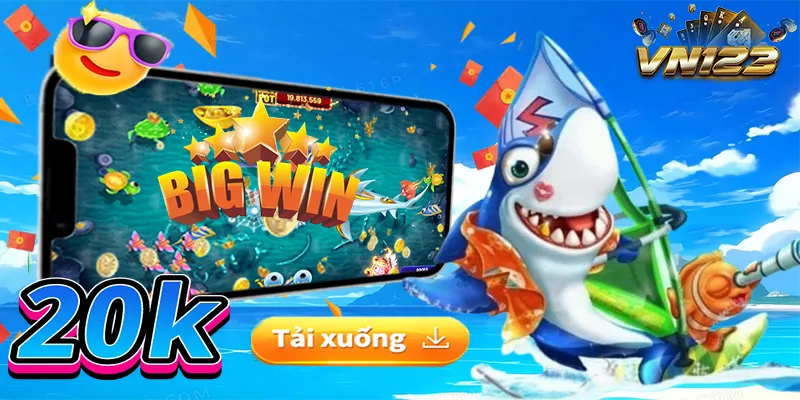 Khuyến mãi nạp tiền lần đầu hấp dẫn tại gacam67 thể thao