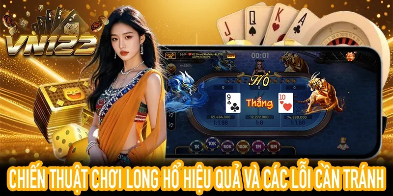 Hoàn trả cược thể thao và casino không giới hạn tại gacam67 thể thao