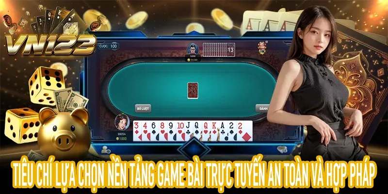 Ưu đãi chào mừng thành viên mới gacam67 thể thao
