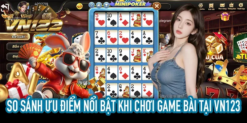 Hoàn trả thể thao hàng tuần gacam67 thể thao