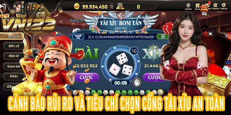Thưởng nạp lại cho thành viên hiện tại