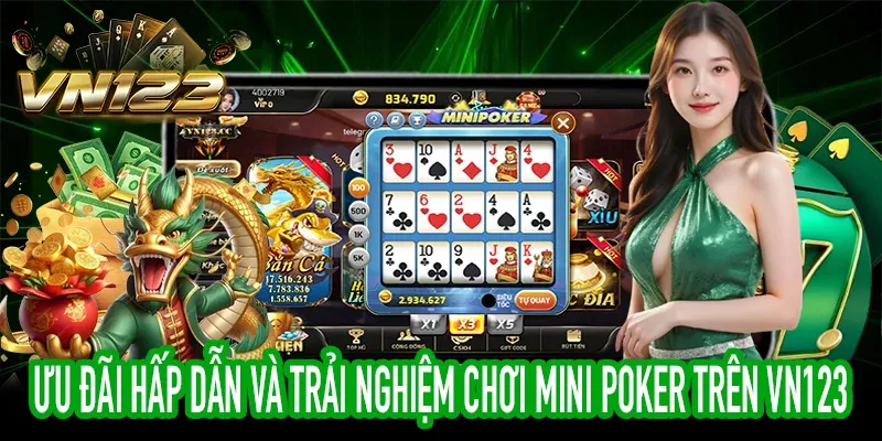 Ưu đãi VIP và khách hàng thân thiết gacam67 thể thao