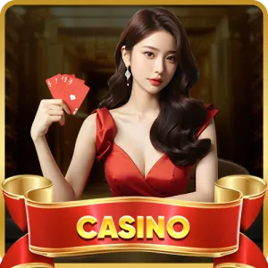 Chat trực tuyến gacam67 thể thao