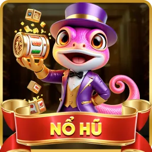 Mã QR Tải App Android gacam67 thể thao