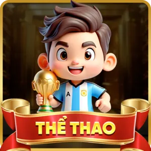 Hỗ trợ qua Email gacam67 thể thao