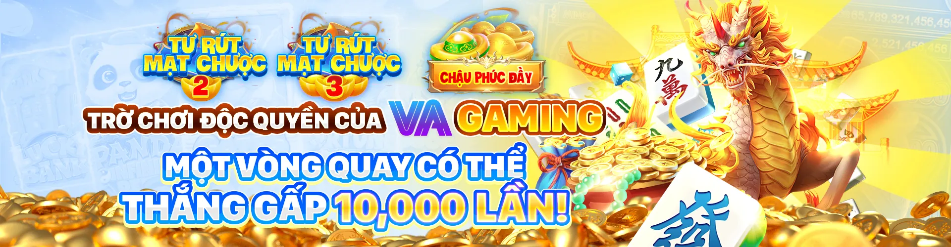 Trò chơi Bắn Cá sôi động tại gacam67 thể thao với đồ họa tuyệt đẹp và phần thưởng lớn