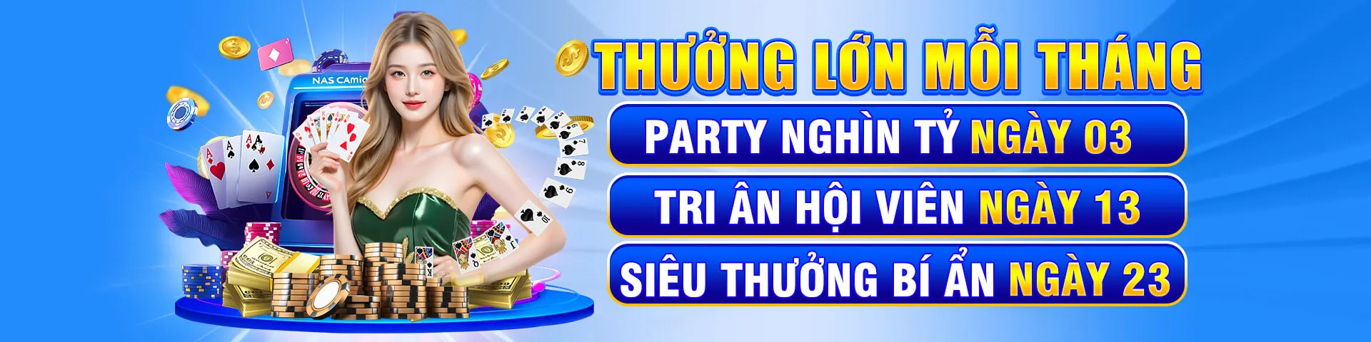 Nền tảng gacam67 thể thao với cá cược thể thao và khuyến mãi hấp dẫn