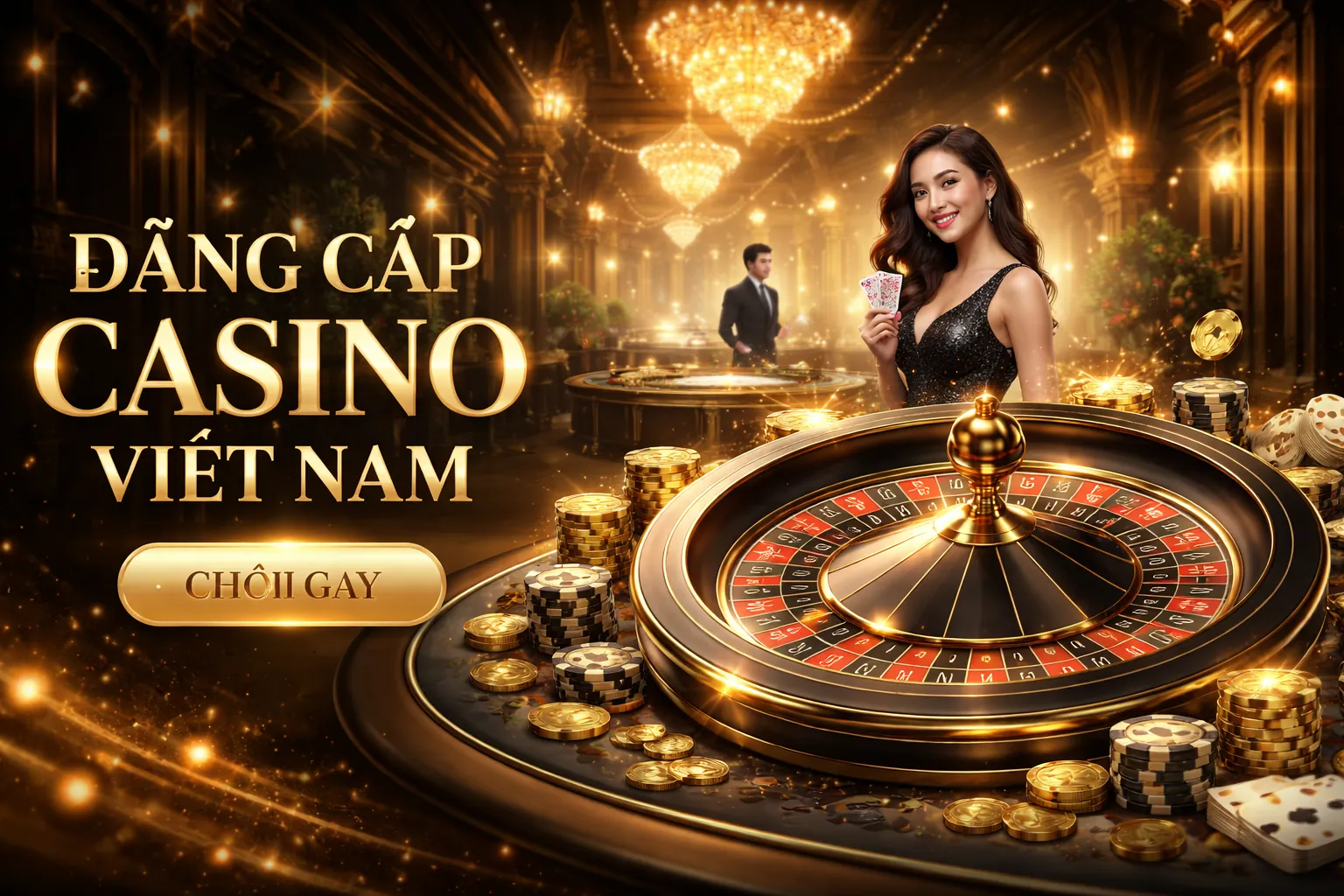 Đội ngũ hỗ trợ gacam67 thể thao sẵn sàng phục vụ 24/7