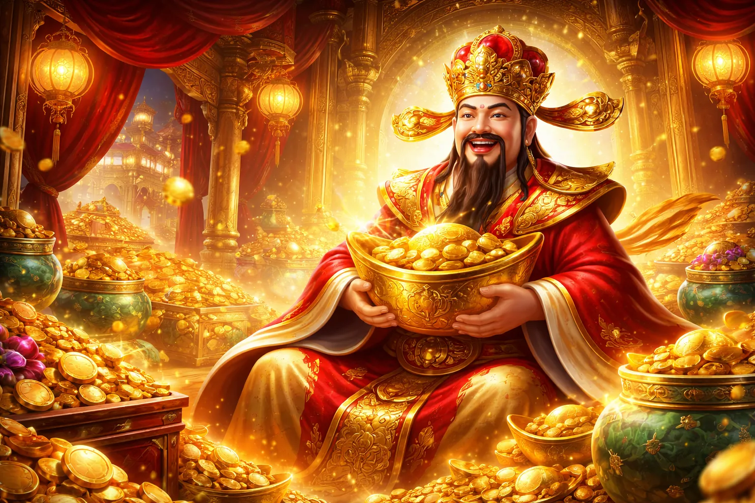 Sân vận động đầy ắp người hâm mộ và logo gacam67 thể thao, biểu tượng của cá cược thể thao trực tuyến uy tín