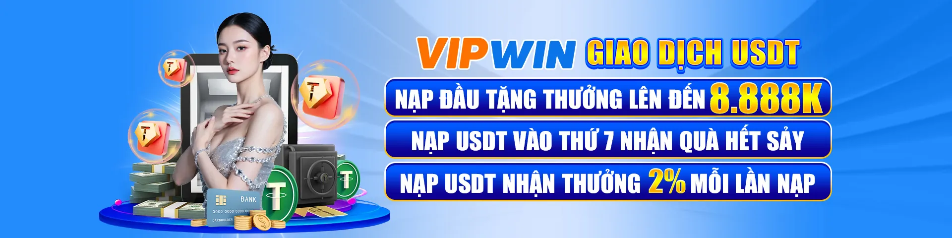 Trung tâm hỗ trợ gacam67 thể thao - Nơi giải đáp mọi thắc mắc của bạn