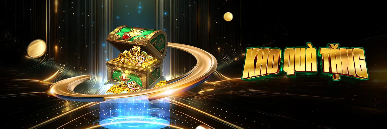 Tin tức gacam67 thể thao và sự kiện thể thao nổi bật