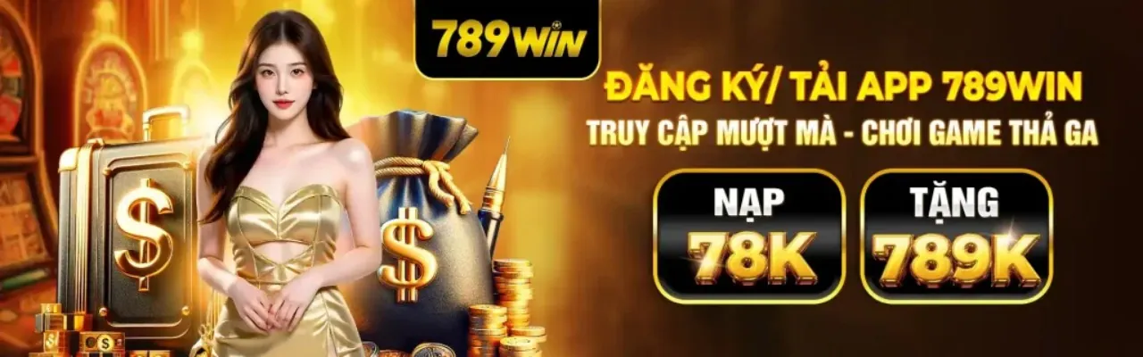 Tải Ứng Dụng gacam67 thể thao