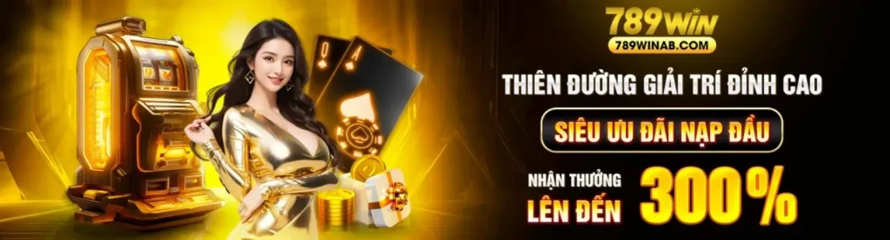 Hình ảnh chào mừng người dùng đăng nhập vào gacam67 thể thao, với biểu tượng cá cược thể thao và giải trí trực tuyến.