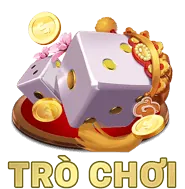 Biểu tượng Hỗ trợ Khách hàng 24/7
