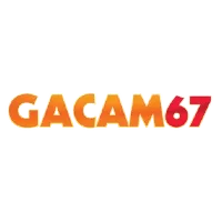 gacam67 thể thao