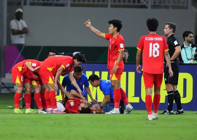 Hoàn trả cược thể thao gacam67 thể thao