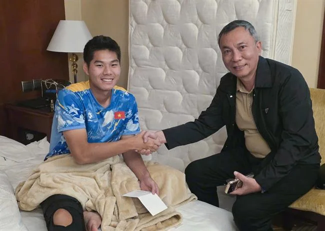 Hệ thống bảo mật dữ liệu mạnh mẽ của gacam67 thể thao, với các lớp mã hóa và tường lửa