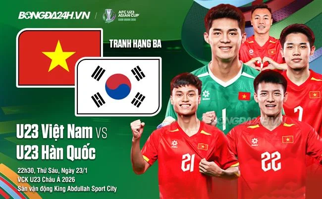 Nổ Hũ Jackpot lũy tiến với giải thưởng lớn