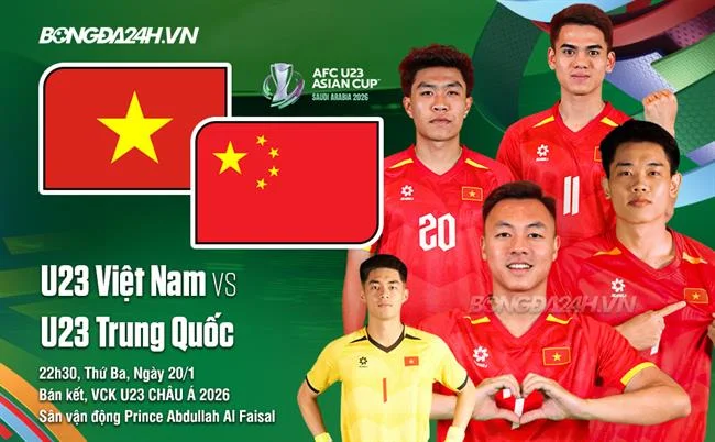 Chương trình hoàn trả Nổ Hũ không giới hạn