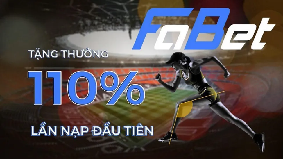 Hướng dẫn đăng ký và bắt đầu chơi bắn cá tại gacam67 thể thao