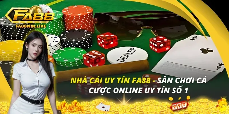 Hướng dẫn cá cược thể thao gacam67 thể thao