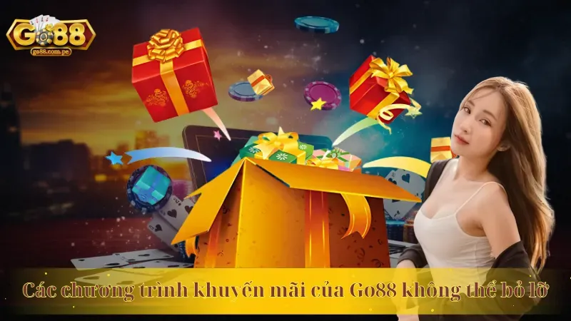 Các loại kèo cược thể thao phổ biến