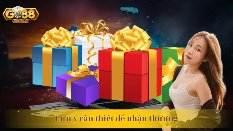Phân tích các giải đấu thể thao hàng đầu trên gacam67 thể thao