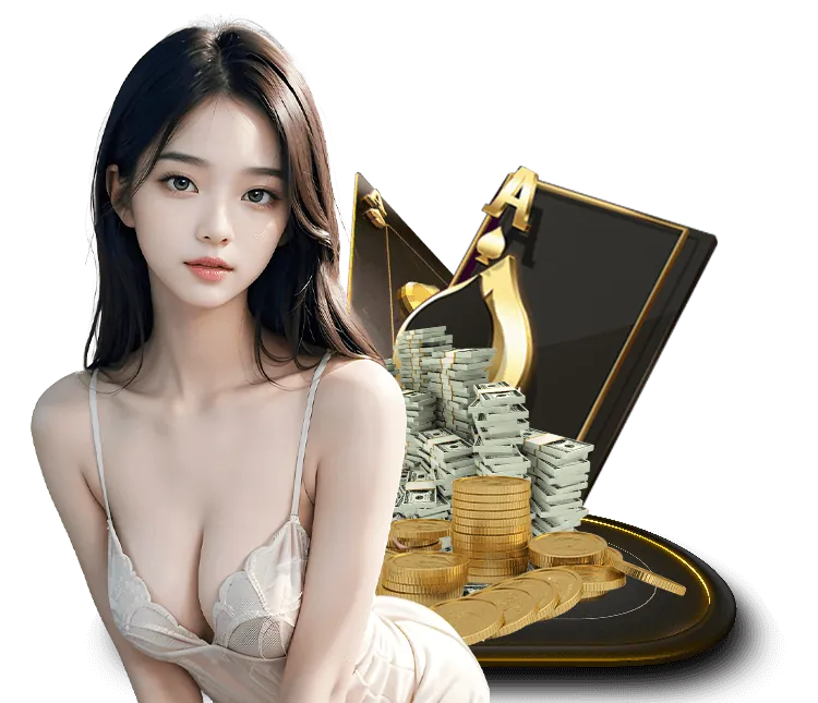Trò chơi Nổ Hũ gacam67 thể thao