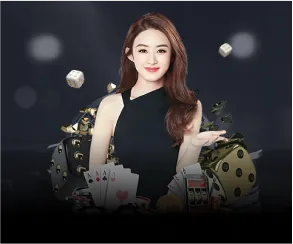 Trò chơi Bài gacam67 thể thao