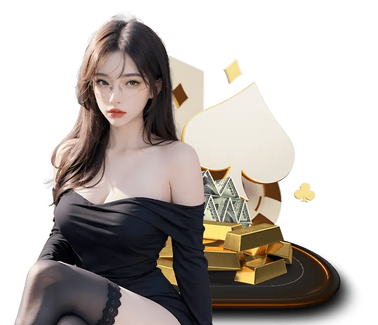 Game thủ eSports đang thi đấu trên máy tính, biểu tượng của cá cược eSports đang phát triển