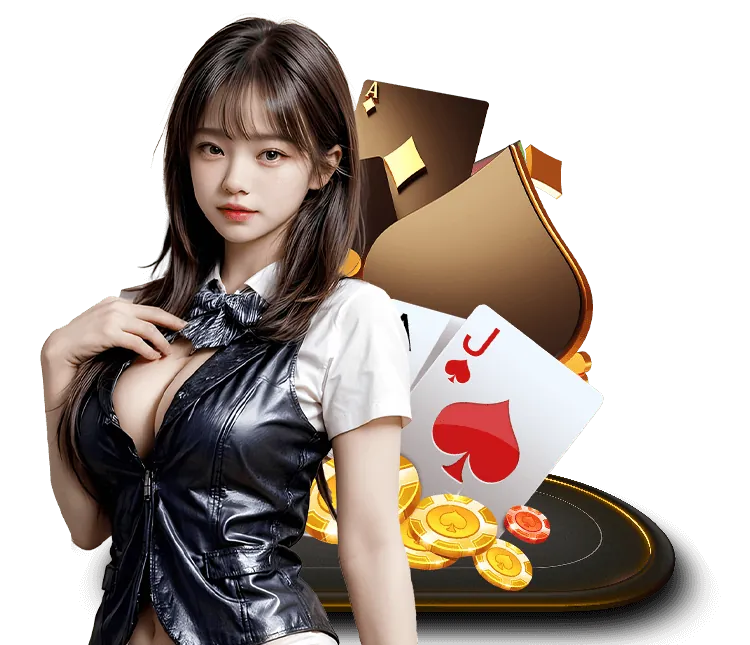 Sòng bài Trực tuyến gacam67 thể thao