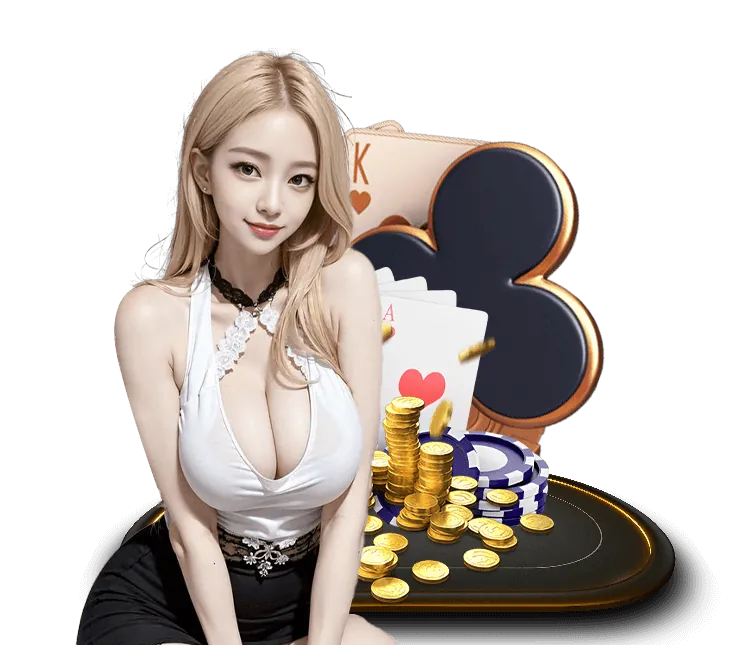 Cá cược đá gà gacam67 thể thao